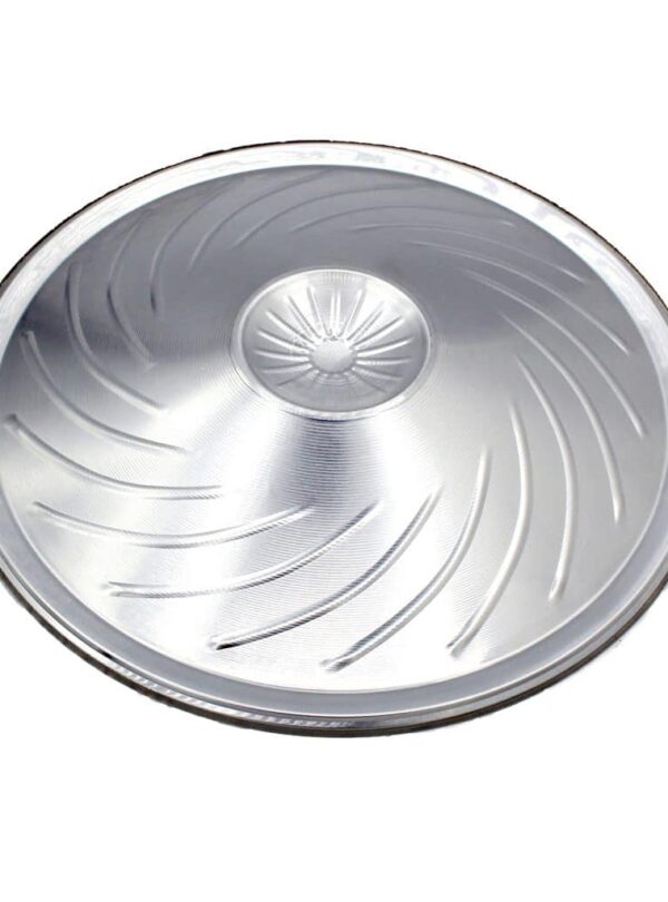 Royall Resonator Replacement Cones For Single Cone Models The Royall