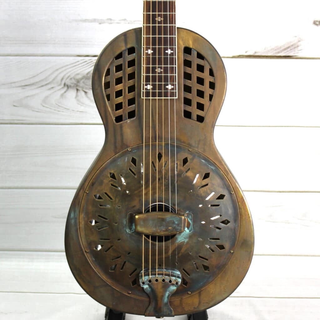 Royall Resonator Replacement Cones For Single Cone Models The Royall