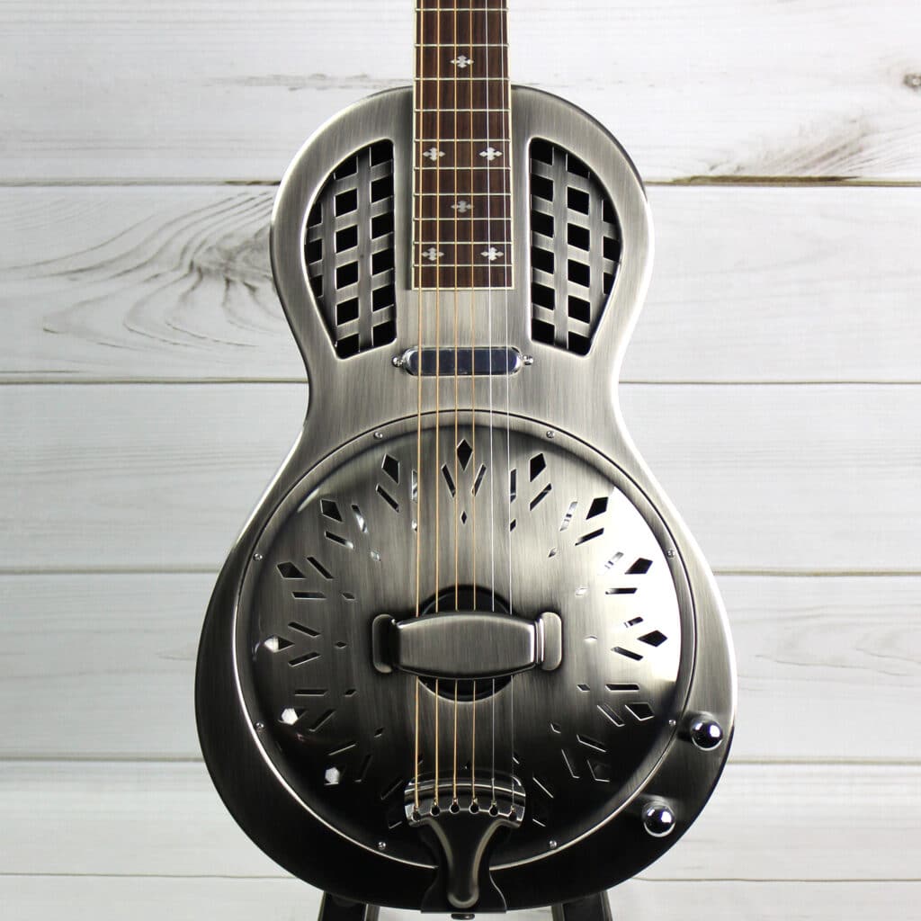 Royall Resonator Replacement Cones For Single Cone Models The Royall