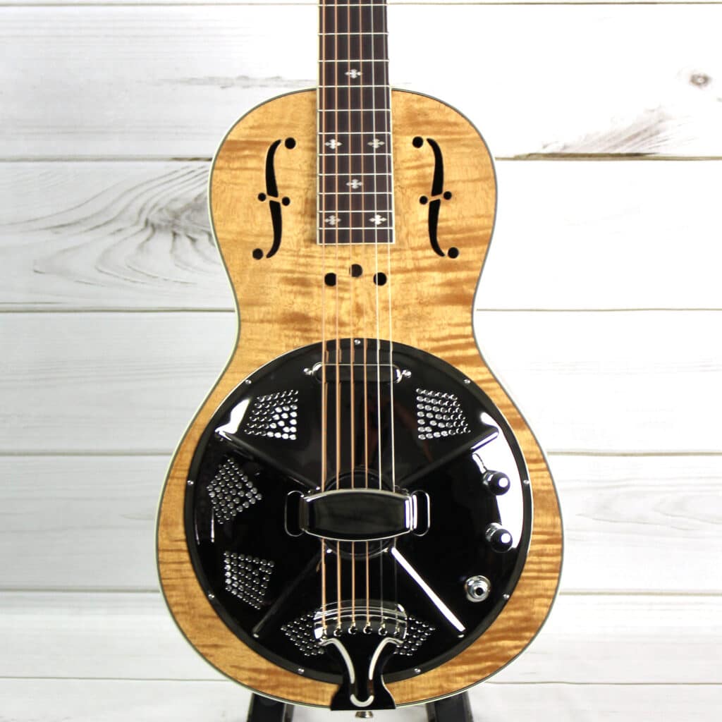 Royall Resonator Replacement Cones For Single Cone Models The Royall