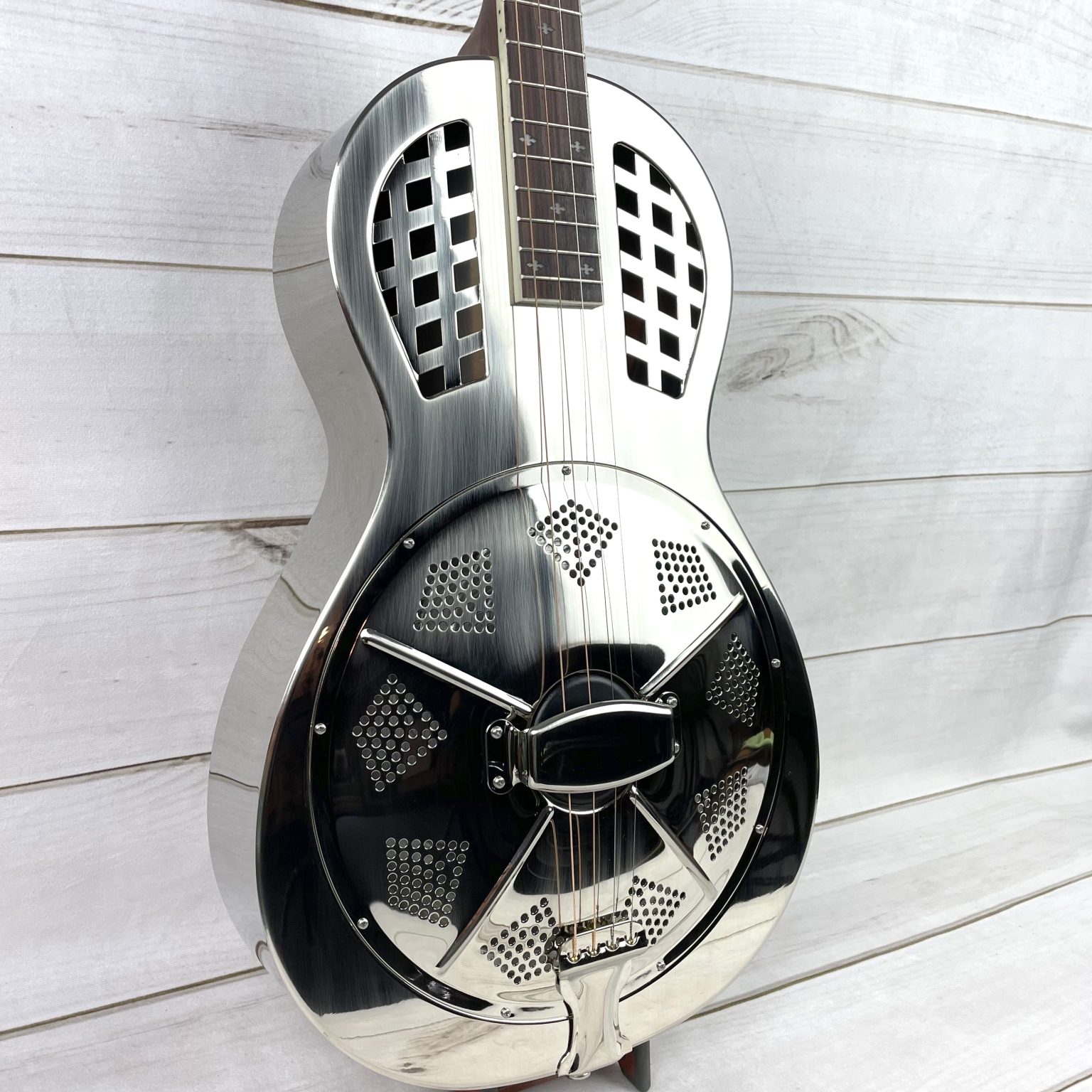 Tenor Resonators Archives The Royall Resonator Co.