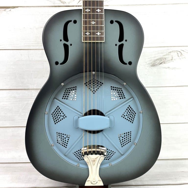 Royall Resonator Replacement Cones For Single Cone Models The Royall Resonator Co.