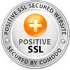 SSL Certificate